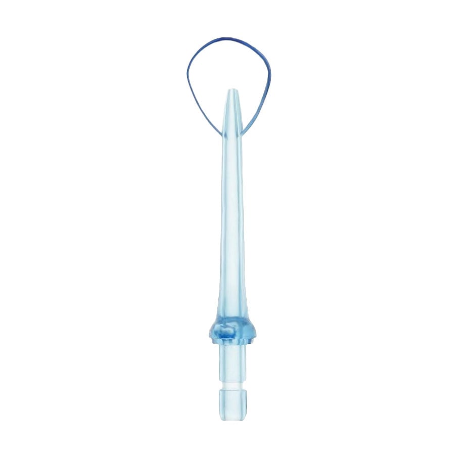 

Уцінка! Насадка іригатора для очищення язика Ardesto, 1 шт (POI-H350W-TCT)