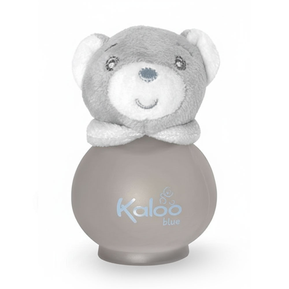 

Ароматична вода Kaloo Blue дитяча, 50 мл