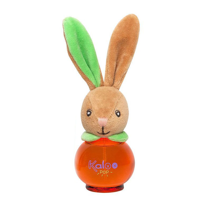 

Ароматична вода Kaloo Pop дитяча, 50 мл