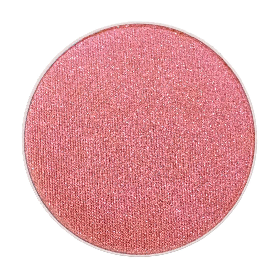 

Рум'яна для обличчя Pippa of London Remix Refill 882 Dreamy, 2.5 г