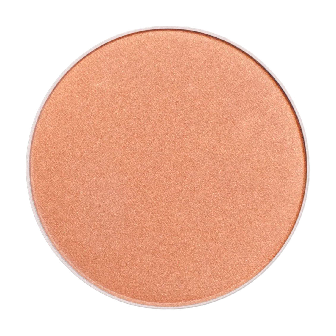 

Рум'яна для обличчя Pippa of London Remix Refill 885 Flirt, 2.5 г