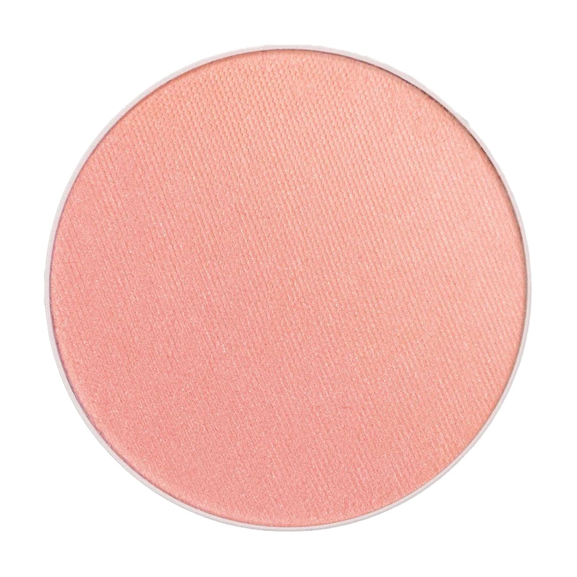 

Рум'яна для обличчя Pippa of London Remix Refill 886 Siren, 2.5 г