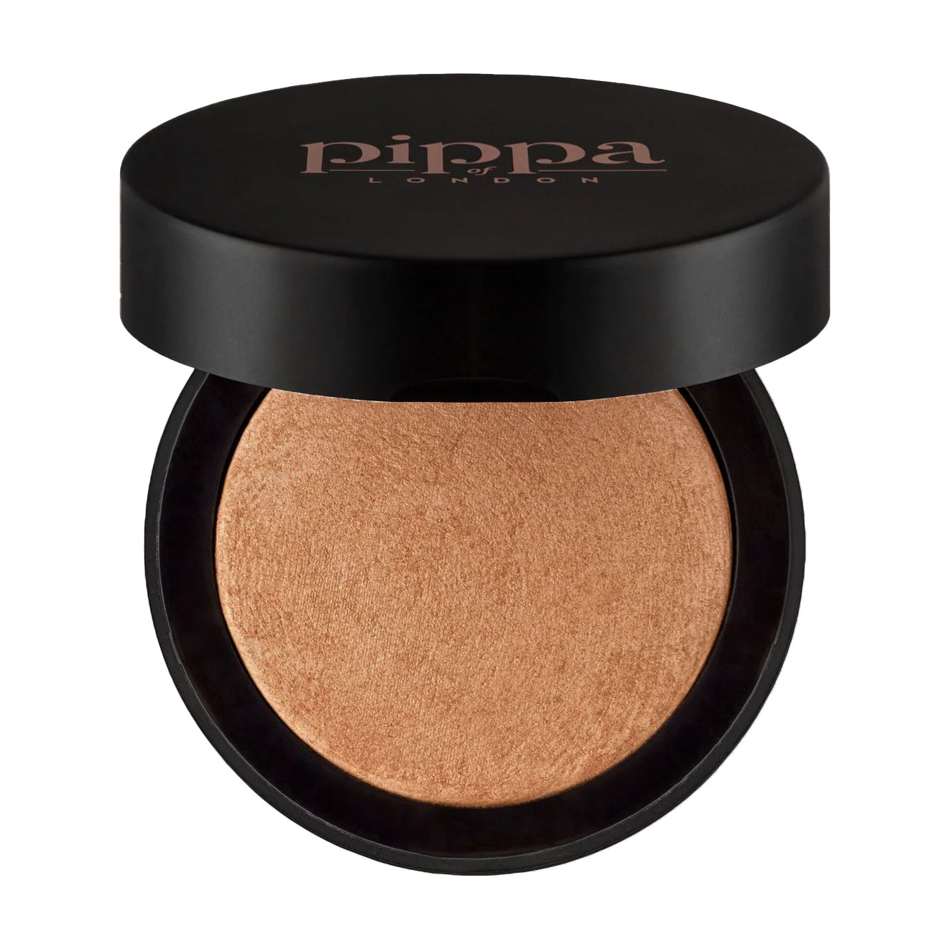 

Бронзер для обличчя Pippa of London AfterGlow Bronzer Powder 893 Monte, 9 г