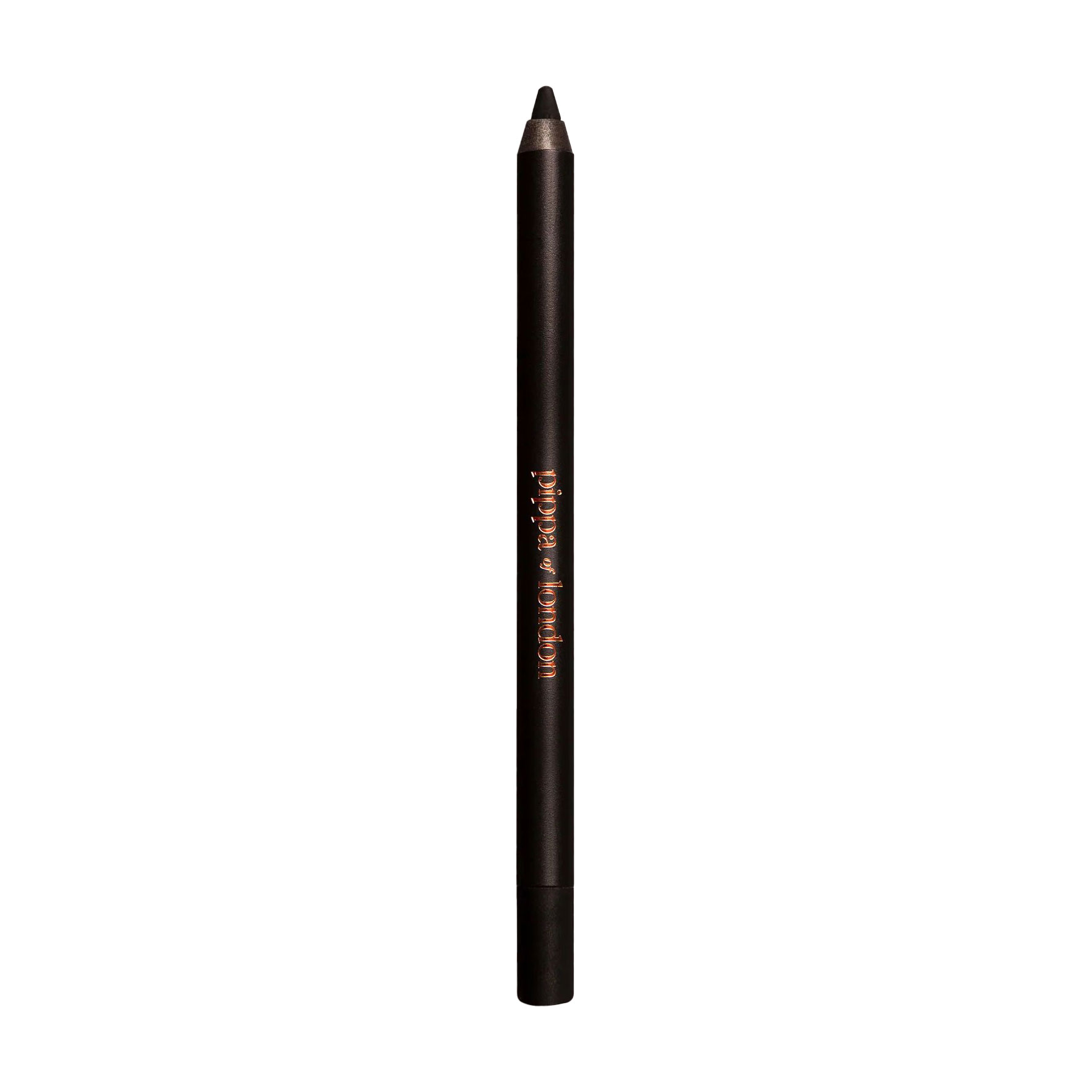 

Олівець для очей Pippa of London Obsidian Black Eyeliner 901 Obsidian Carbon, 1.2 г