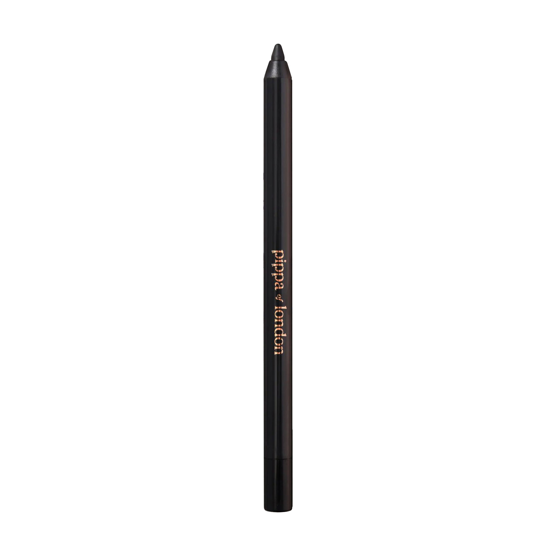 

Стійкий олівець для очей Pippa of London After Dark Eyeliner & Kohl 902 Ultra Black, 1.3 г