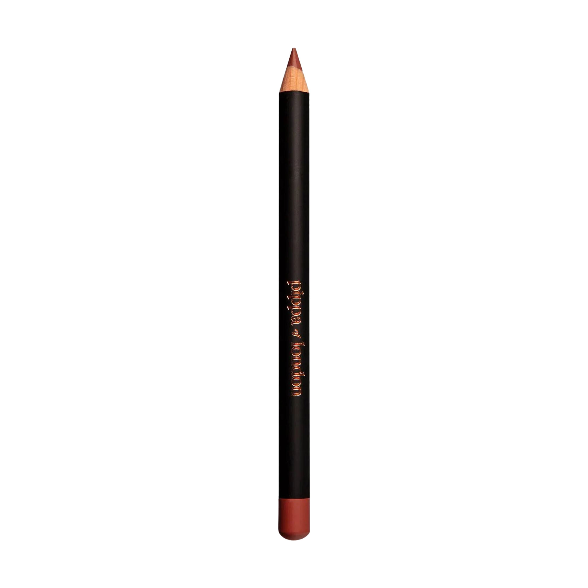 

Контурний олівець для губ Pippa of London Defining Lip Liner 601 Gerana, 1.14 г