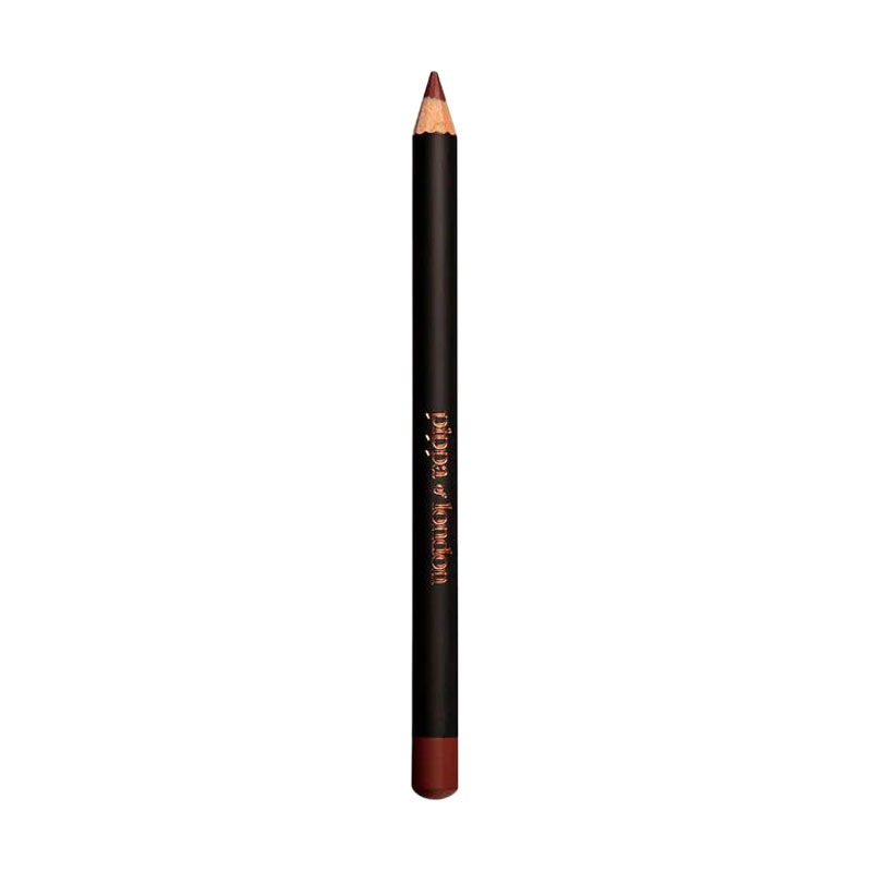 

Контурний олівець для губ Pippa of London Defining Lip Liner 604 Thronia, 1.14 г