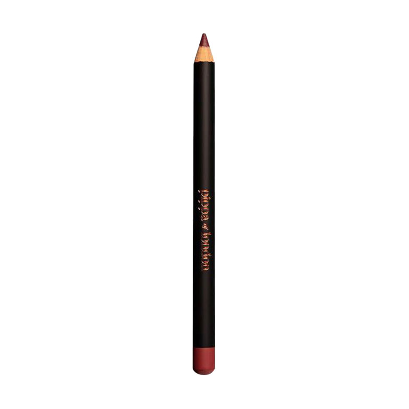 

Контурний олівець для губ Pippa of London Defining Lip Liner 609 Melia, 1.14 г