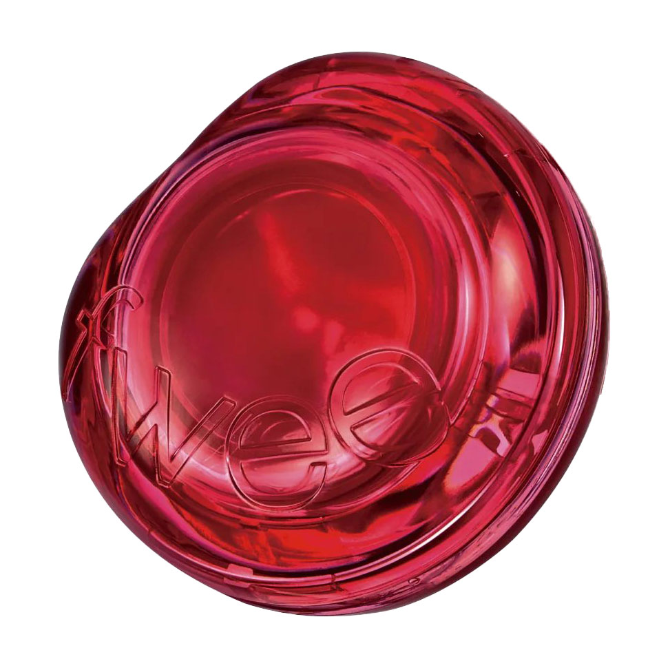 

Гелевий тінт для губ та щік fwee Lip & Cheek Glow Jelly Pot JC03 Juicy Punch, 4 г