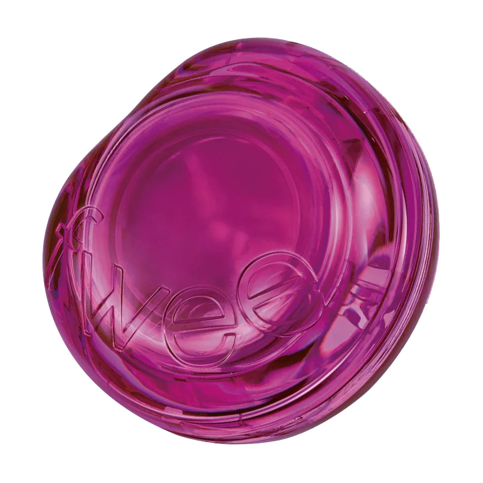 

Гелевий тінт для губ та щік fwee Lip & Cheek Glow Jelly Pot JM03 Cream Tea, 4 г