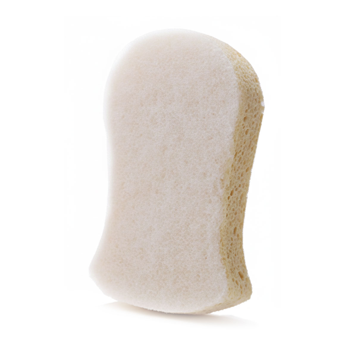 

Масажна мочалка-пілінг MARTINI SPA Massage Natural & Peeling Sponge (433MMM)