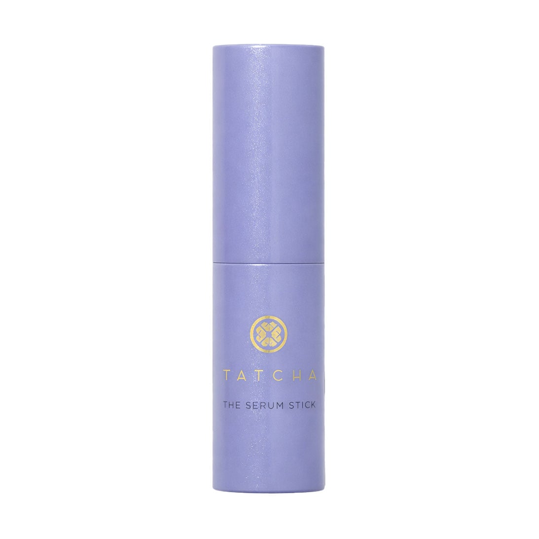 

Стік для шкіри навколо очей Tatcha The Serum Stick проти зморщок, 8 г