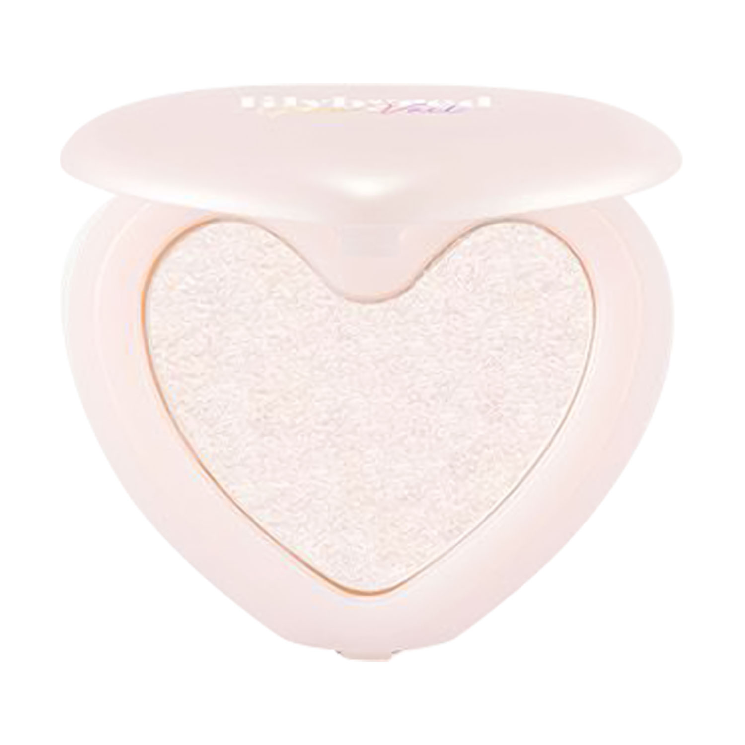 

Хайлайтер для обличчя lilybyred Luv Beam Glow Veil 03 Sugar Beam, 3.2 г