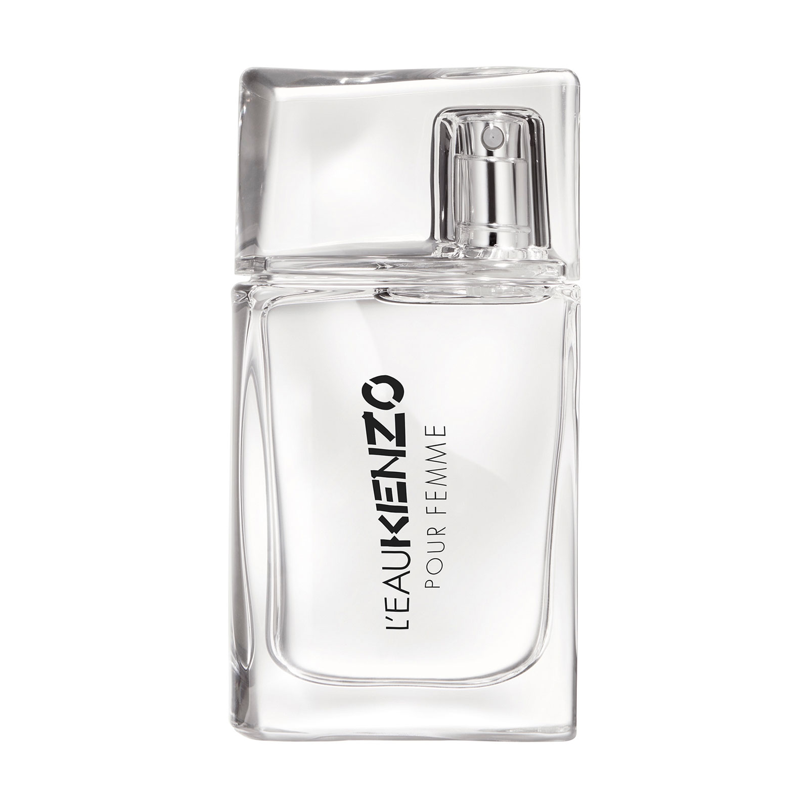 Kenzo L'Eau Pour Femme Туалетна вода жіноча, 30 мл