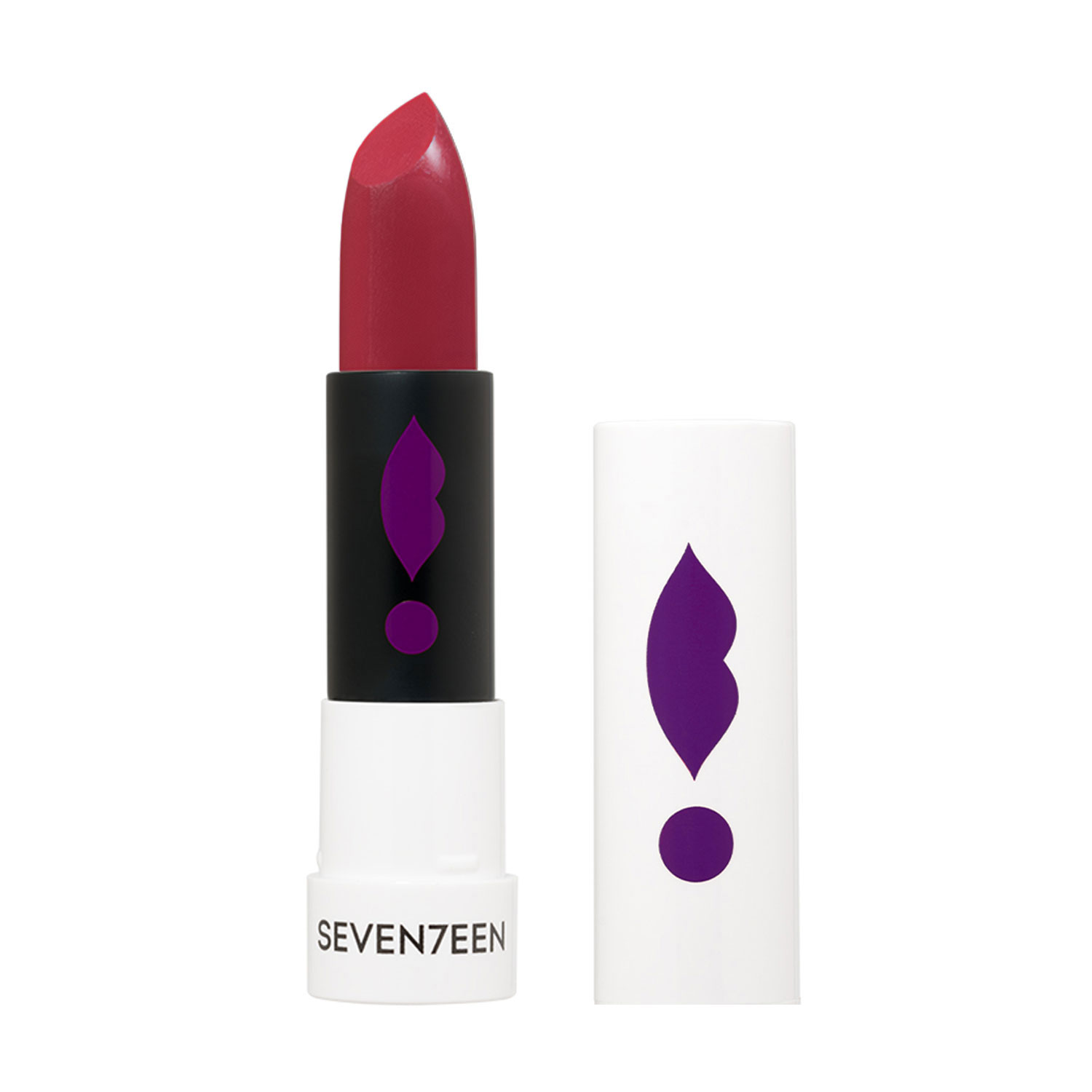 

Помада для губ Seventeen Special 303, 5 г