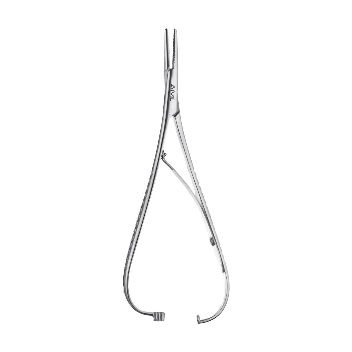 

Затискач для формування дужки AMI (0569)