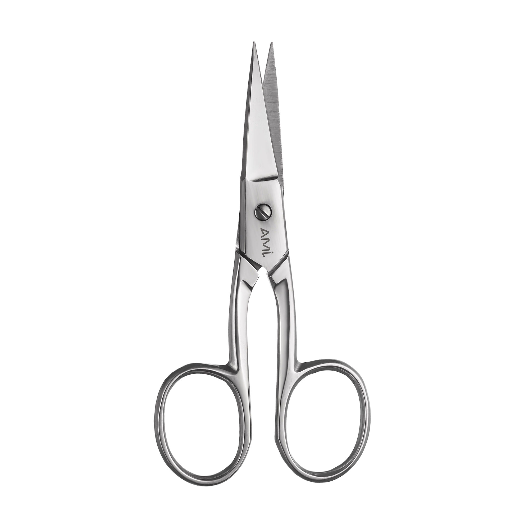 

Ножиці для нігтів АМІ Stork (0316)