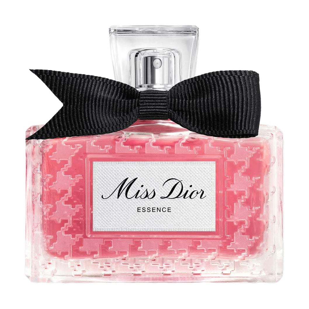 

Dior Miss Dior Essence Парфуми жіночі, 80 мл