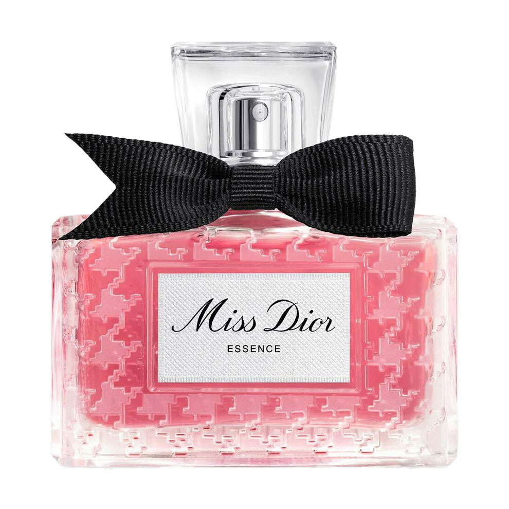 

Dior Miss Dior Essence Парфуми жіночі, 50 мл