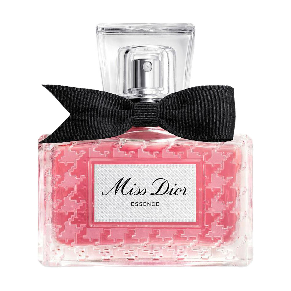

Dior Miss Dior Essence Парфуми жіночі, 35 мл