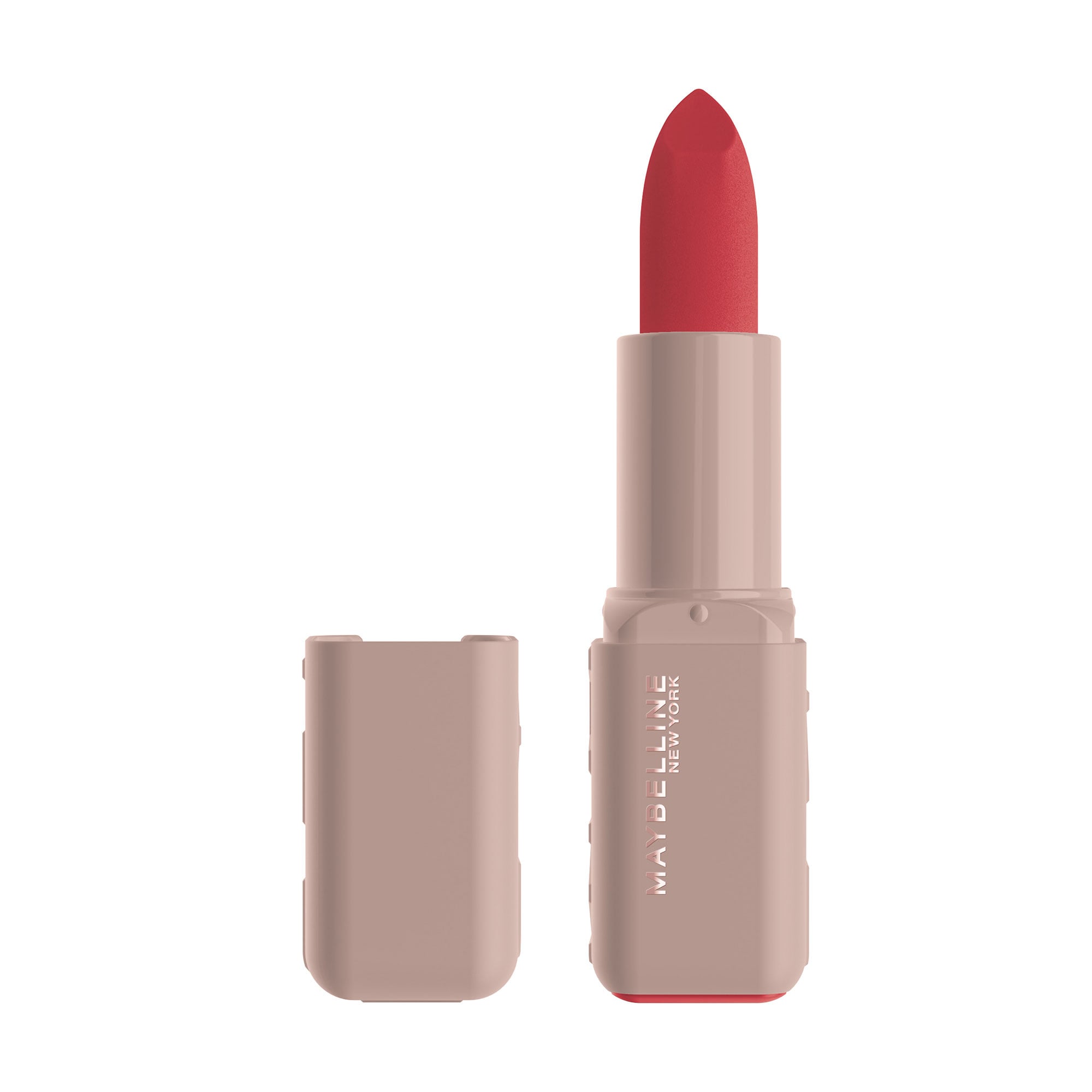 

Зволожувальна помада для губ Maybelline New York Maybelline, 003 Open Late, 4.5 г