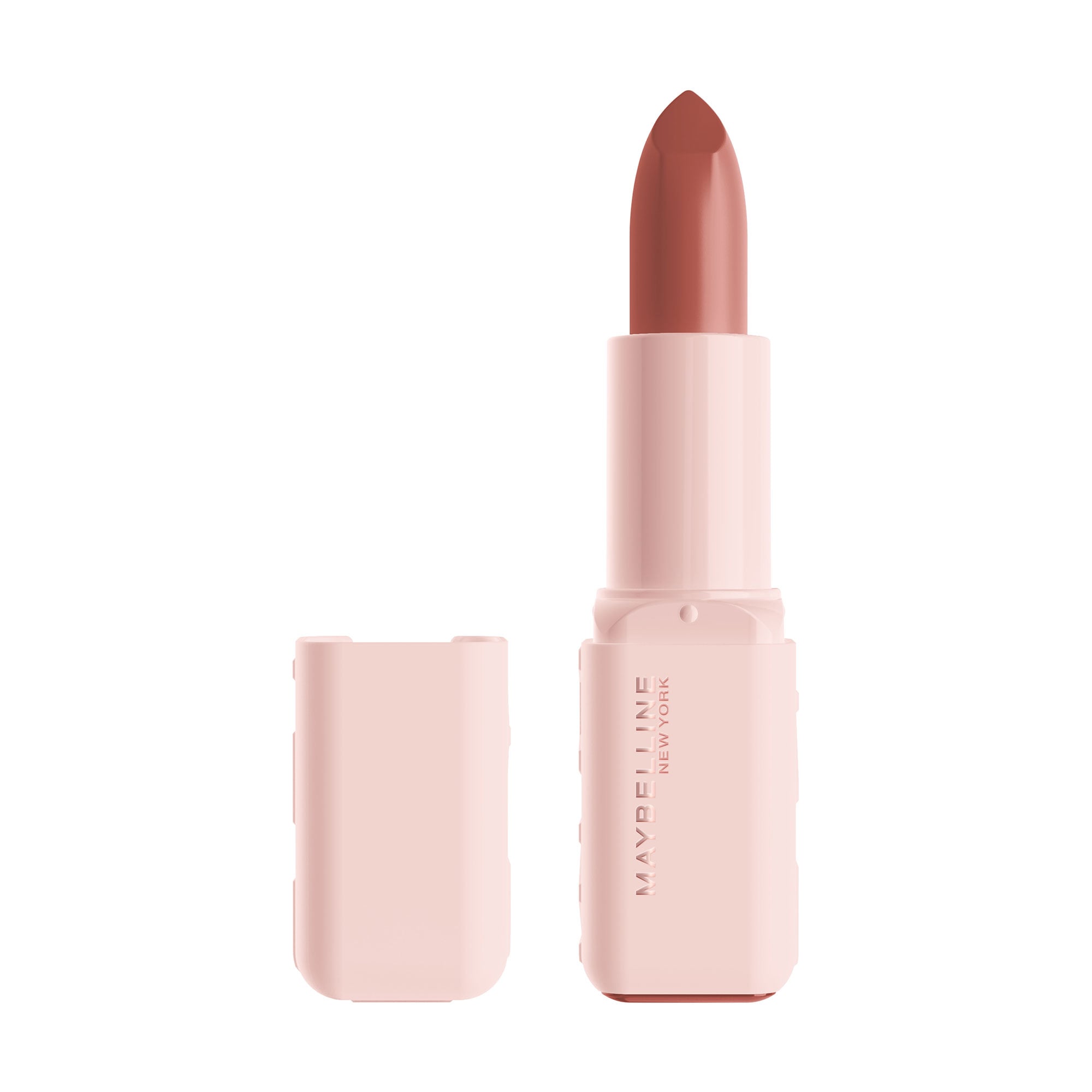 

Зволожувальна помада для губ Maybelline New York Maybelline, 101 Upstate, 4.5 г