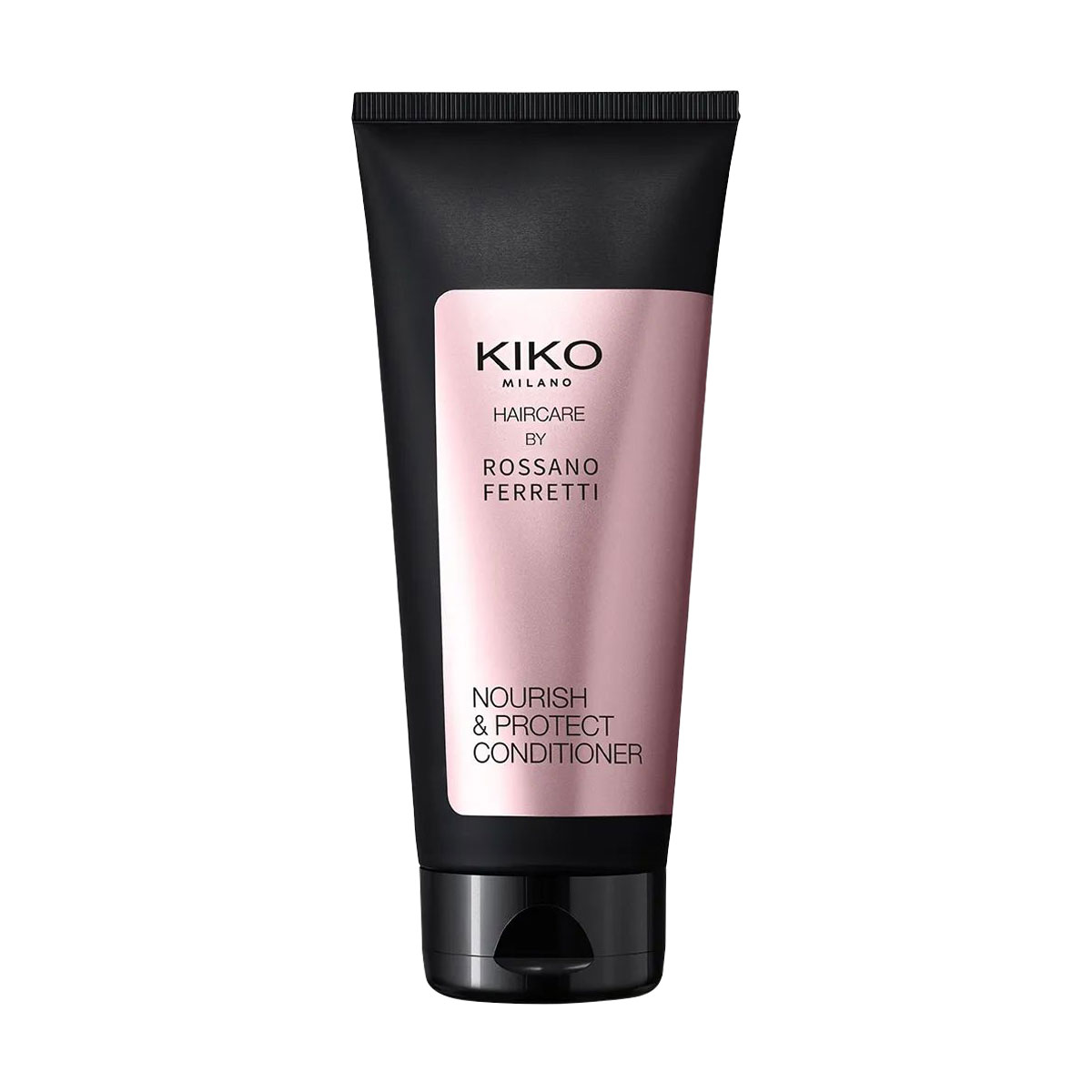 

Уцінка! Кондиціонер для волосся Kiko Milano HairCare Nourish & Protect Conditioner, 200 мл