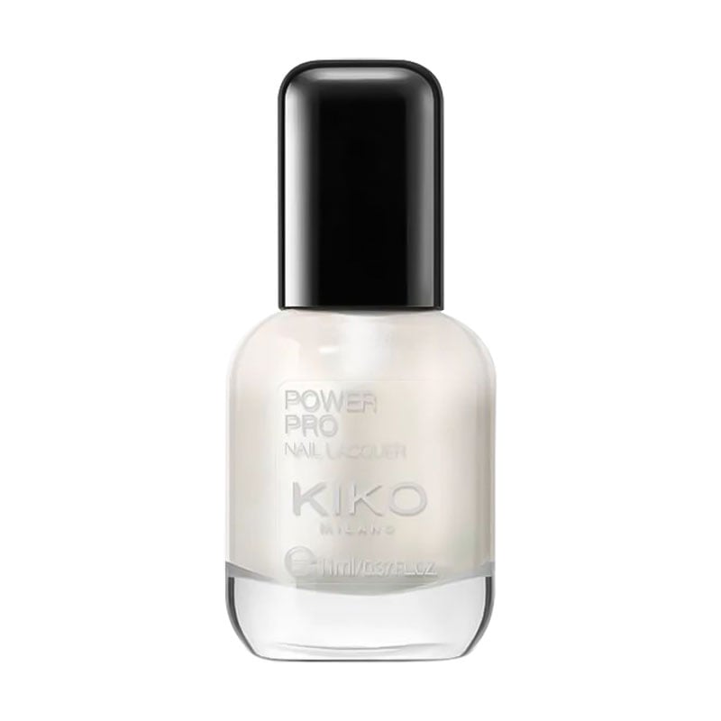 

Лак для нігтів Kiko Milano Power Pro Nail Lacquer 230 Luminous Pearl, 11 мл