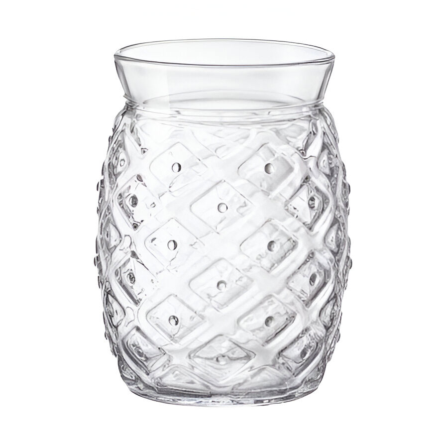 

Склянка для коктейлю Bormioli Rocco Bartender Sour, 455 мл (122120MTV121990)