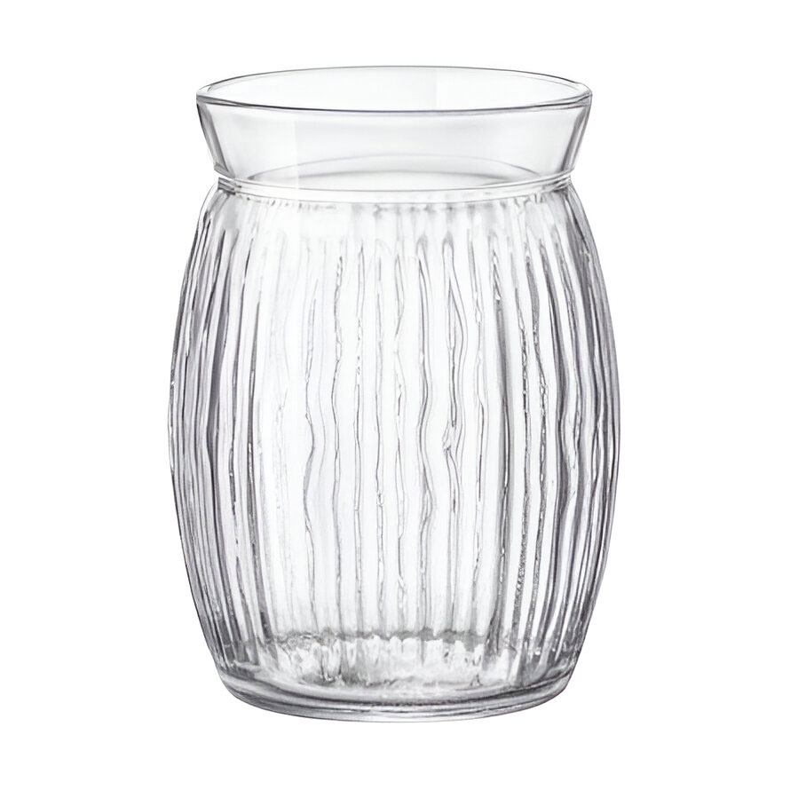 

Склянка для коктейлю Bormioli Rocco Bartender Sweet, 440 мл (122121MTV121990)