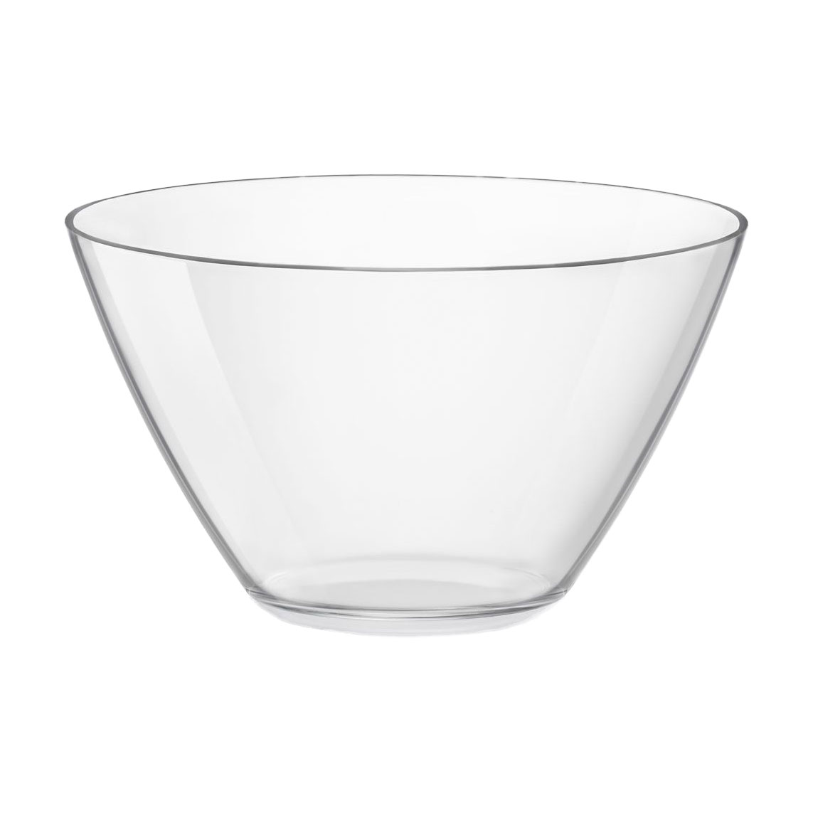 

Салатник Bormioli Rocco Basic, 26 см (470950F26921990)