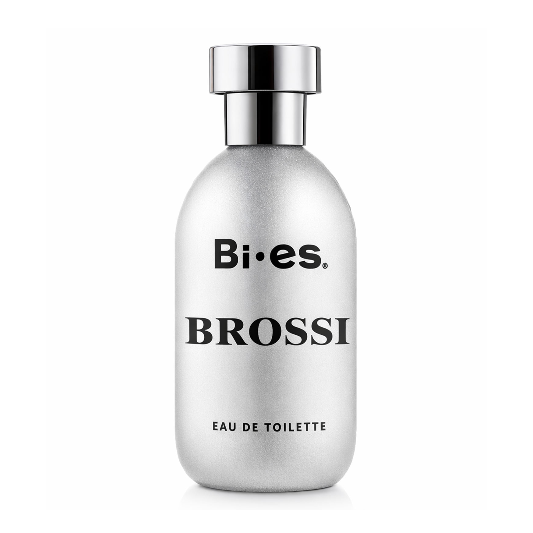 

Bi-es Brossi Туалетна вода чоловіча, 100 мл