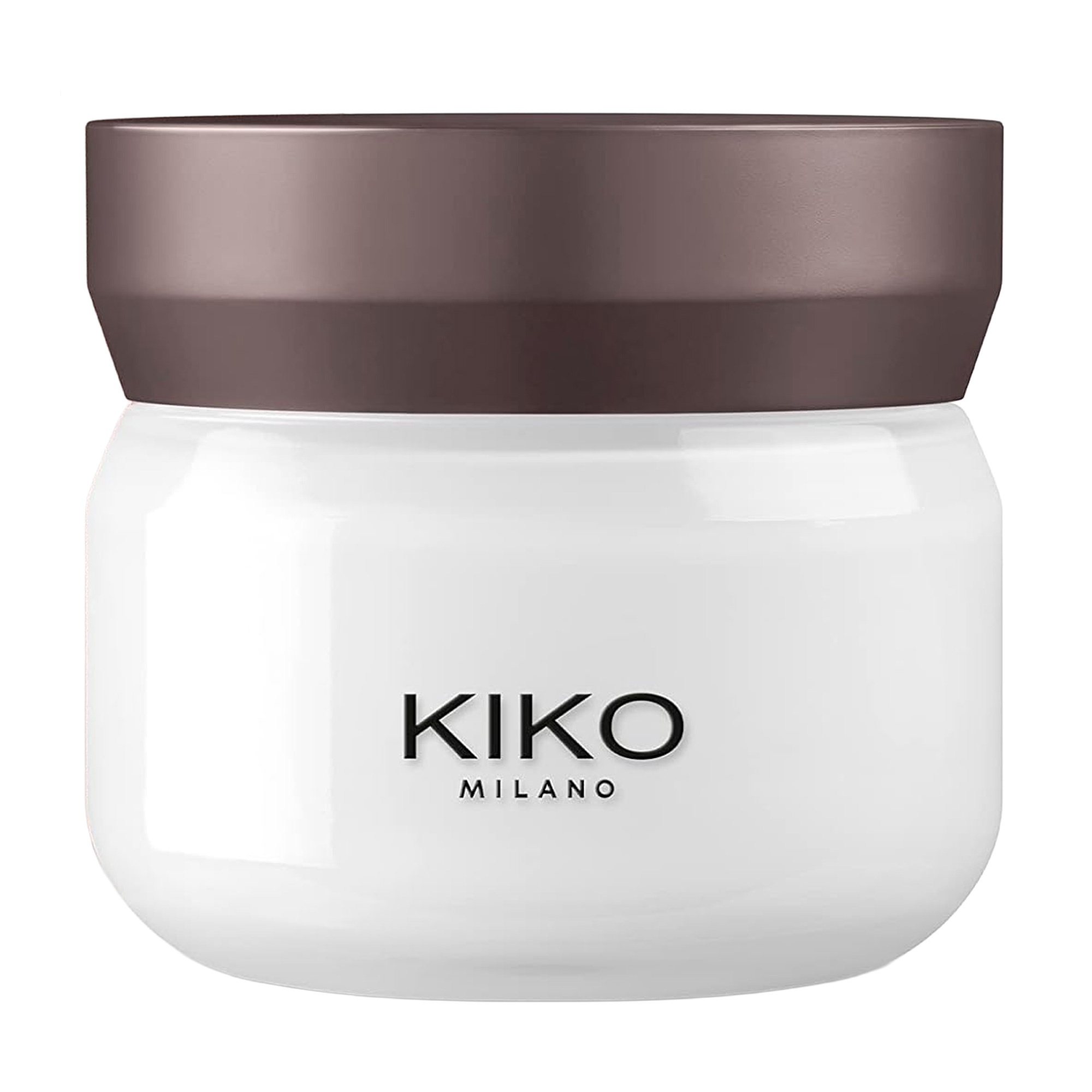 

Нічний крем для обличчя Kiko Milano Bright Lift Night Cream для всіх типів шкіри, з ефектом ліфтингу, 50 мл