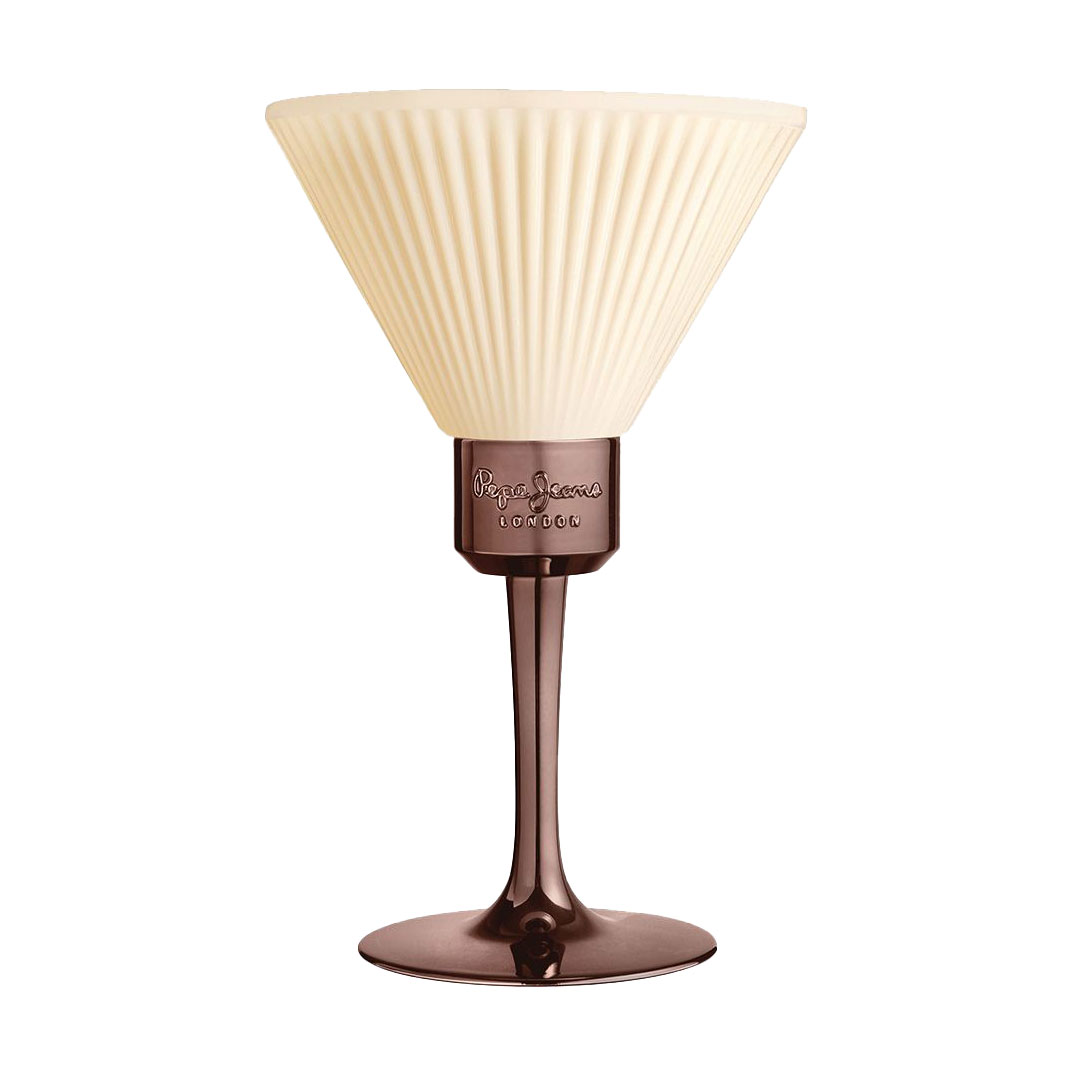 

Pepe Jeans Addictive Indulgence for Her Парфумована вода жіноча, 80 мл