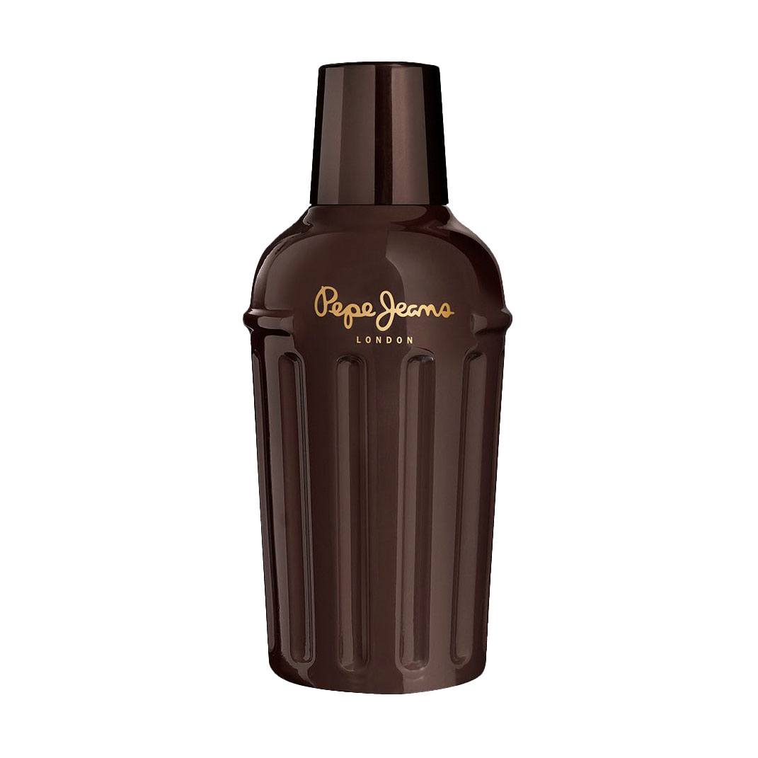 

Pepe Jeans Addictive Indulgence for Him Парфумована вода чоловіча, 100 мл