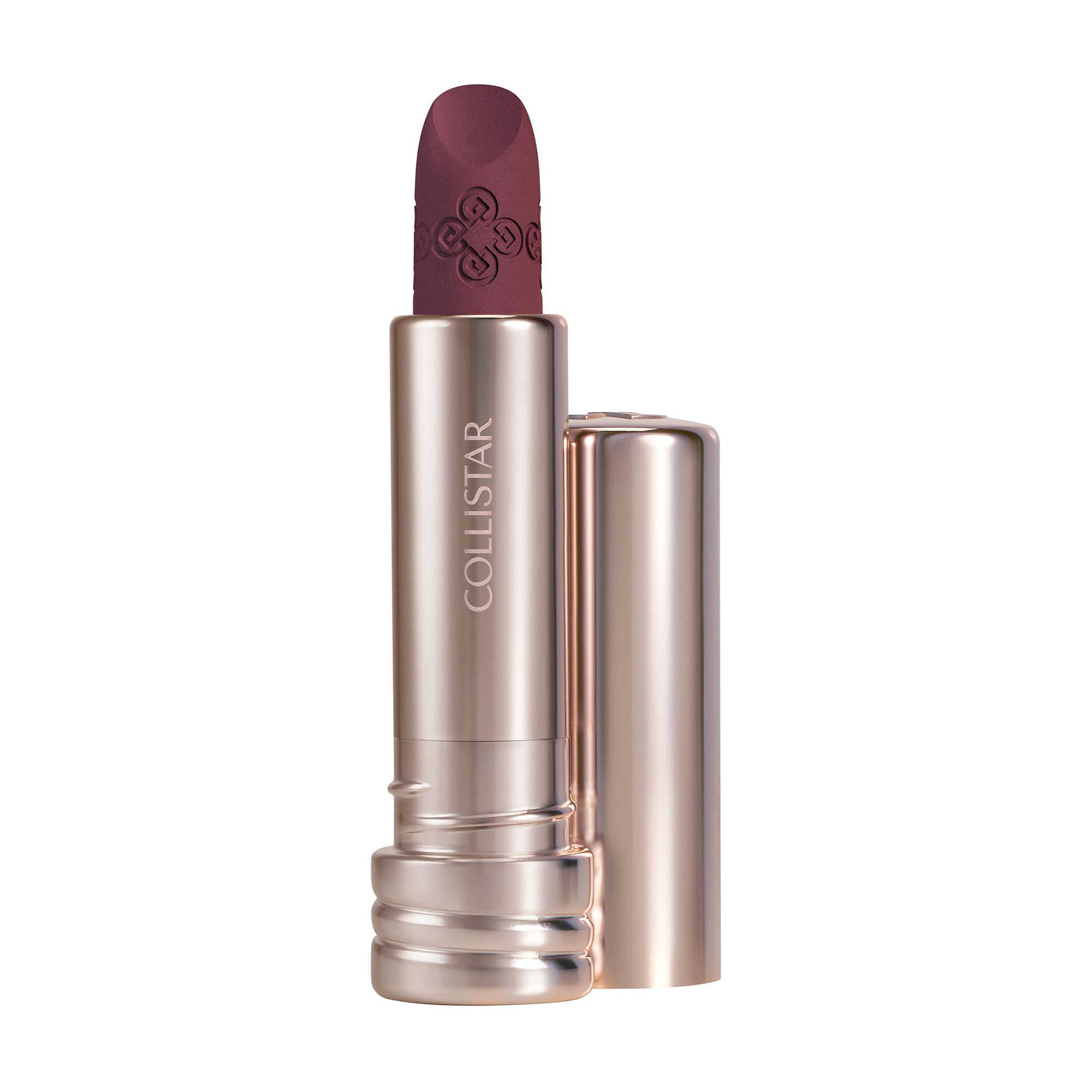 

Помада для губ Collistar Puro Gioiello Rossetto Velvet Lipstick 175 Rubino Rosso, 3.1 мл