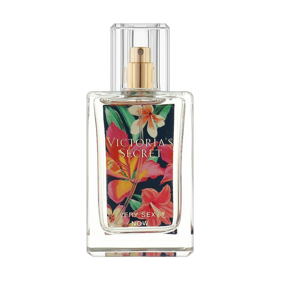 

Victoria's Secret Very Sexy Now Парфумована вода жіноча, 50 мл