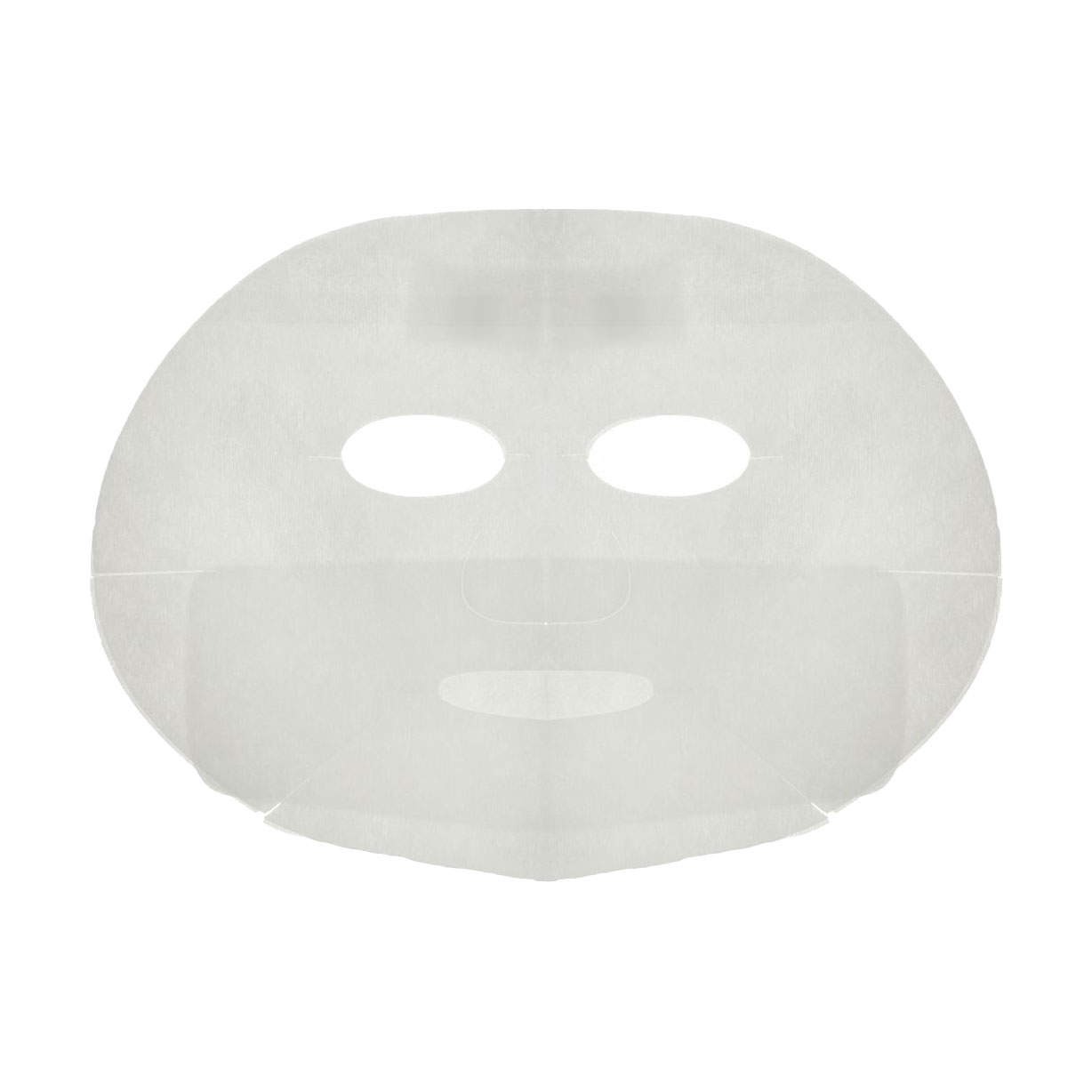 

Маска для неінвазивної карбокситерапії Daejong Medical Carbon Medical Therapy CO2 без гелю-активатора, 2 шт