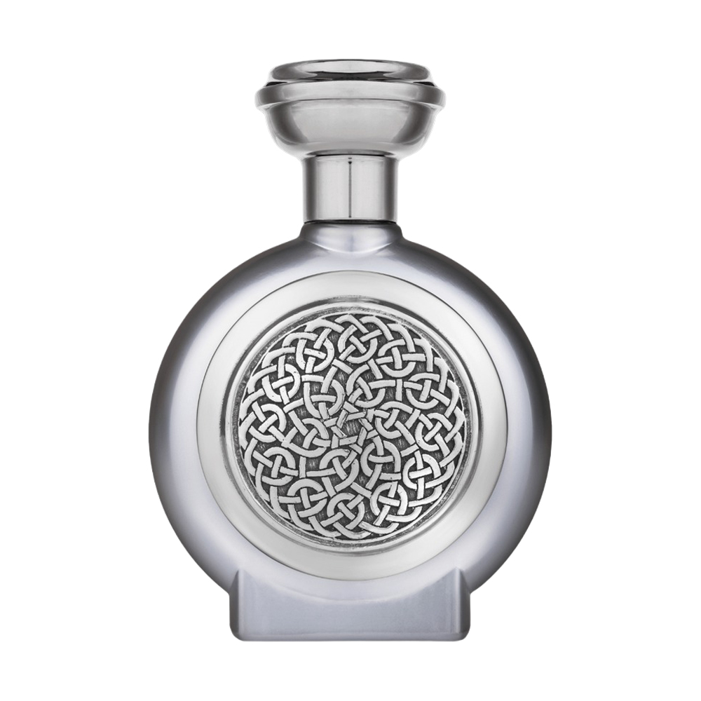 

Boadicea the Victorious Heroine Парфумована вода жіноча, 100 мл (ТЕСТЕР)