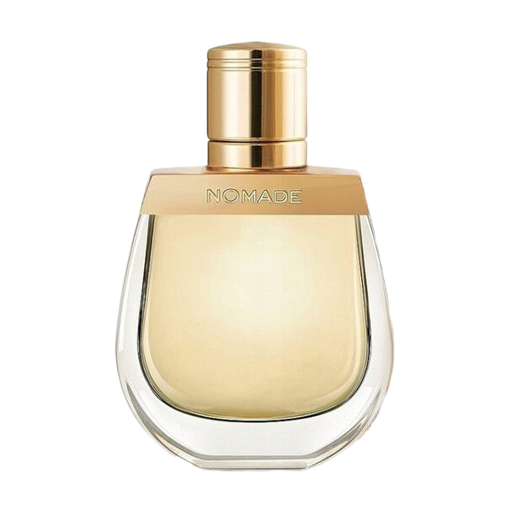 

Chloe Nomade Lumiere D'Egypte Парфумована вода жіноча, 5 мл (мініатюра)