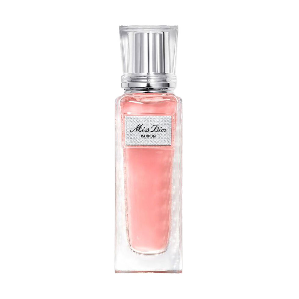 

Dior Miss Dior Парфуми жіночі, 20 мл (флакон-ролер)