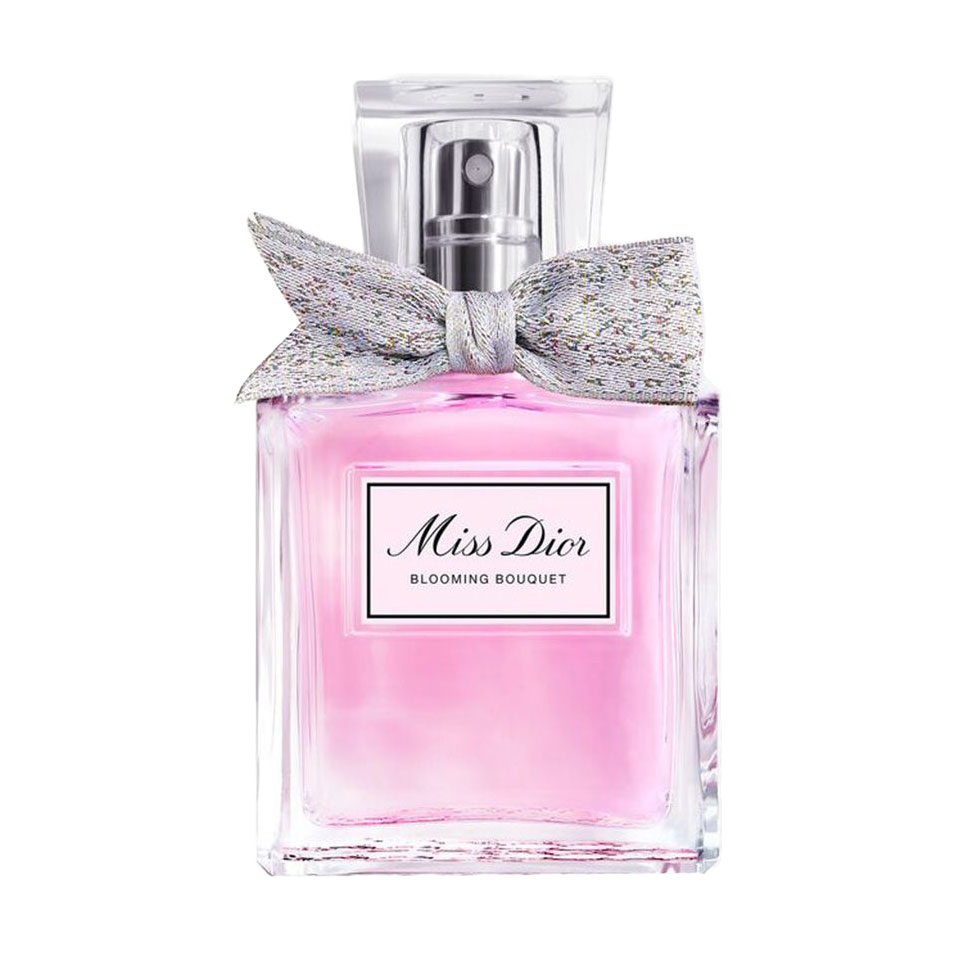 

Dior Miss Dior Blooming Bouquet 2023 Туалетна вода жіноча, 30 мл