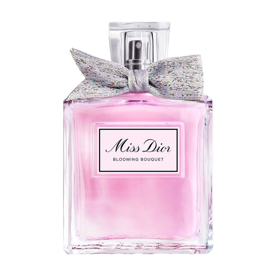 

Dior Miss Dior Blooming Bouquet 2023 Туалетна вода жіноча, 100 мл