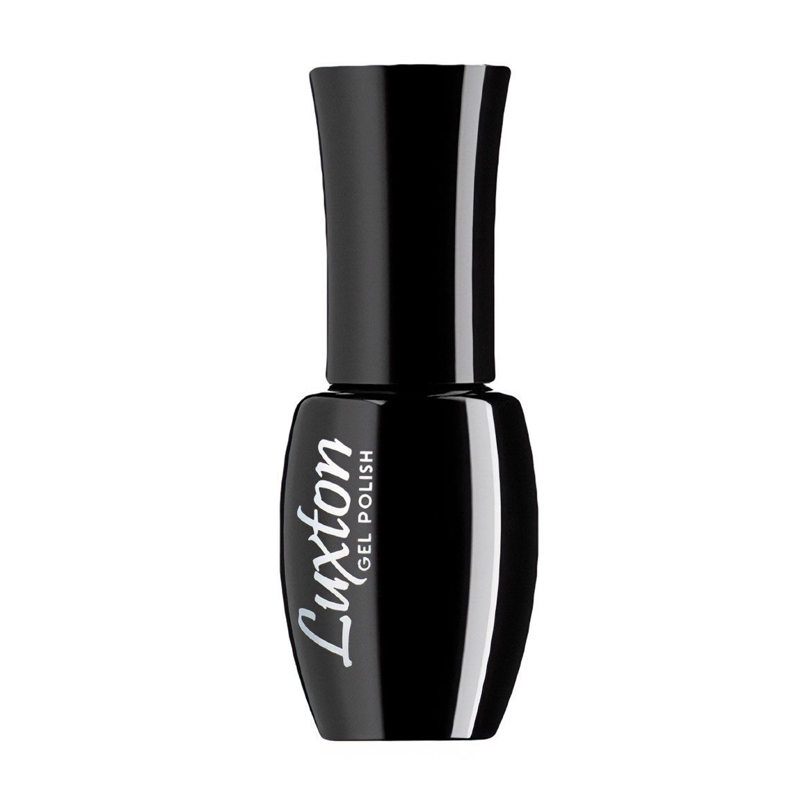 

Гель-лак для нігтів Luxton Gel Polish 288 Червона горобина, 10 мл