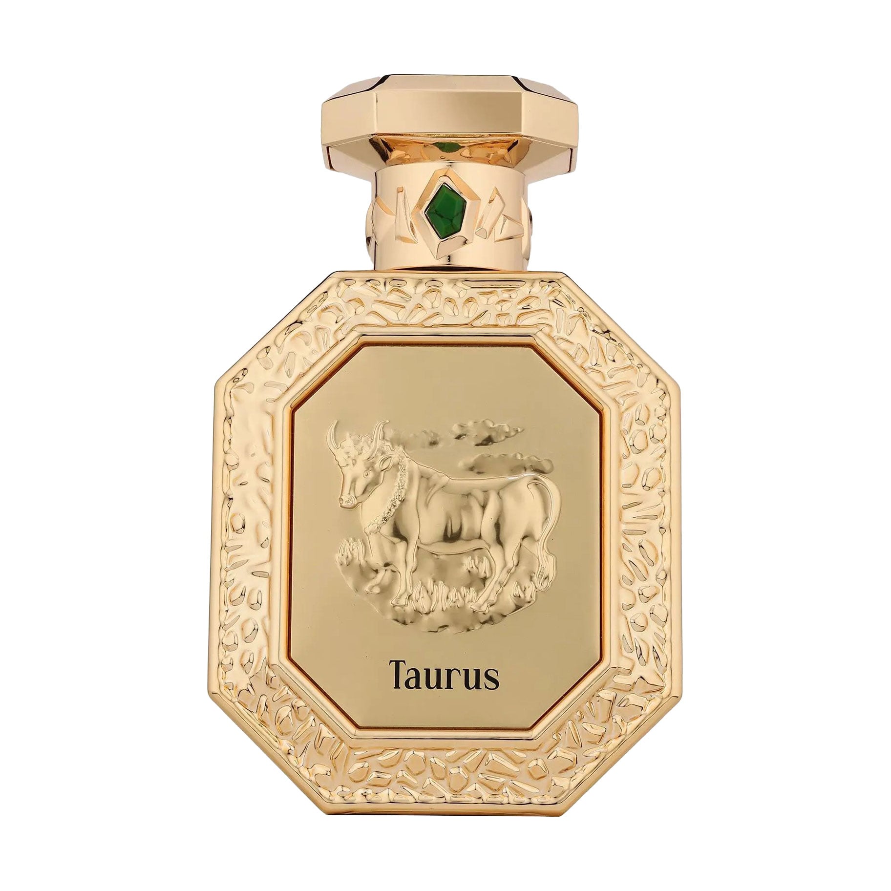 

French Avenue Genesis Taurus Парфумована вода унісекс, 90 мл