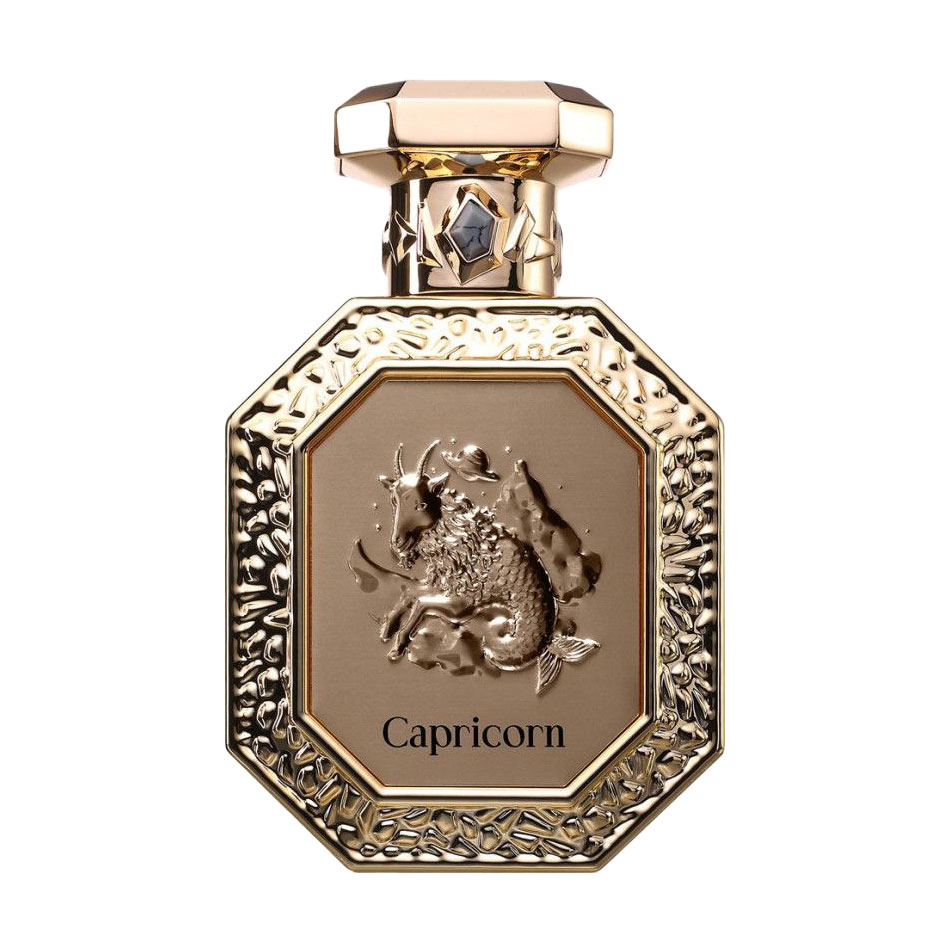 

French Avenue Genesis Capricon Парфумована вода унісекс, 90 мл