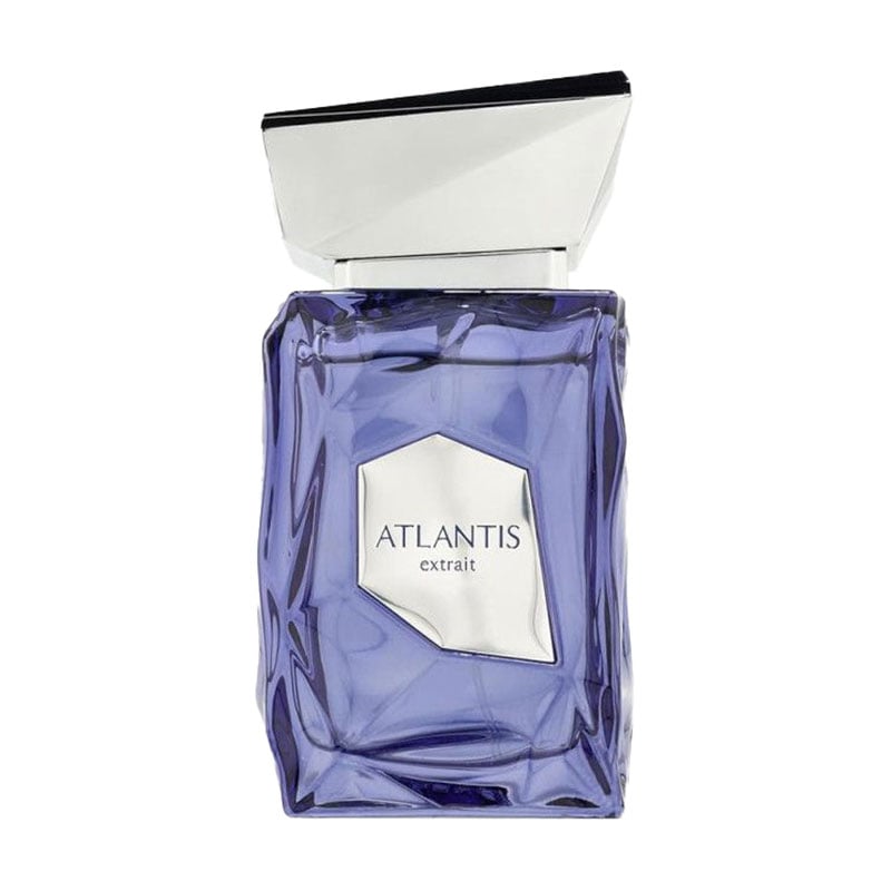 

French Avenue Atlantis Парфуми унісекс, 100 мл