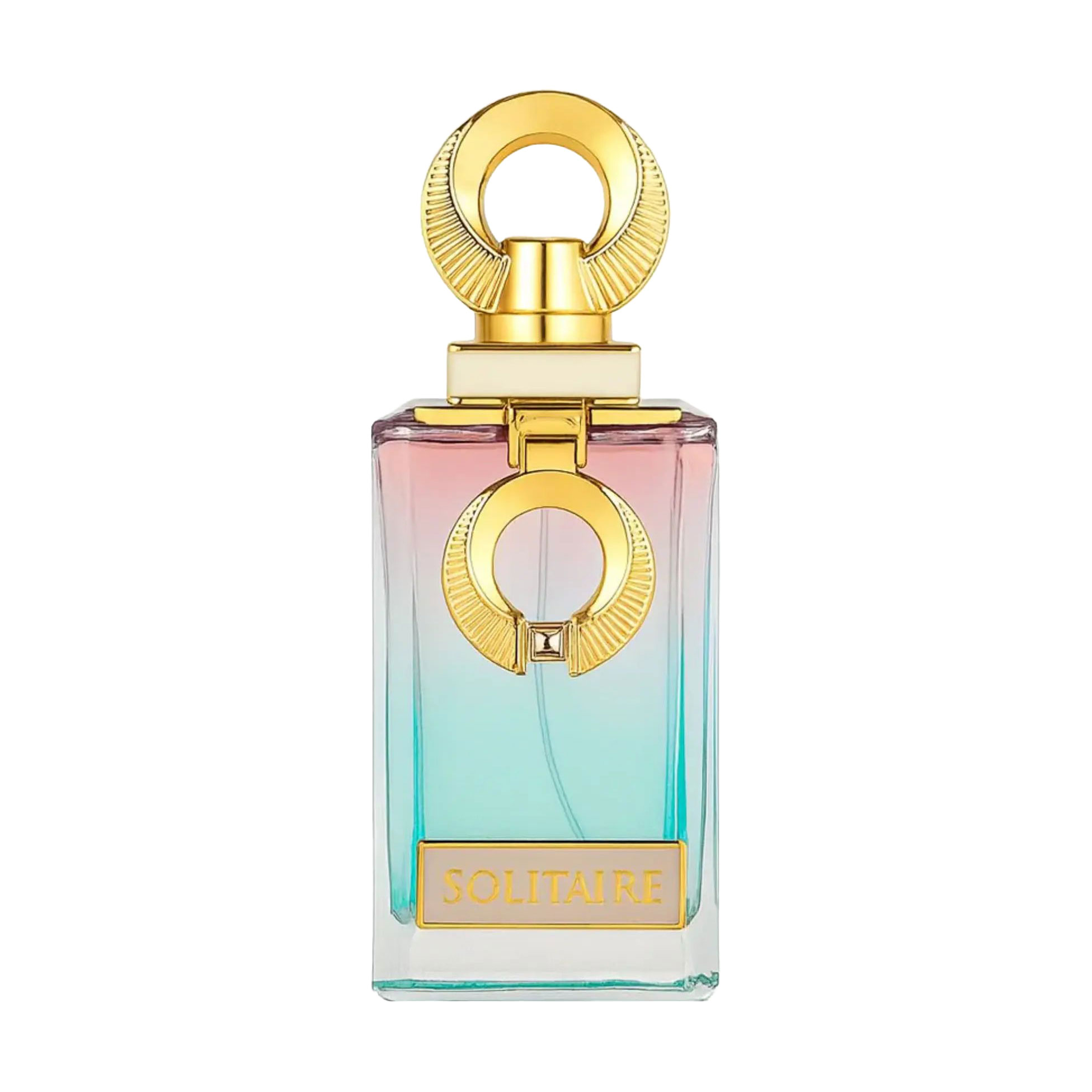 

French Avenue Solitaire Парфуми унісекс, 100 мл