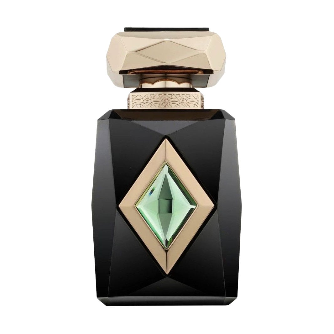 

French Avenue Iris Patchouli Парфуми унісекс, 100 мл