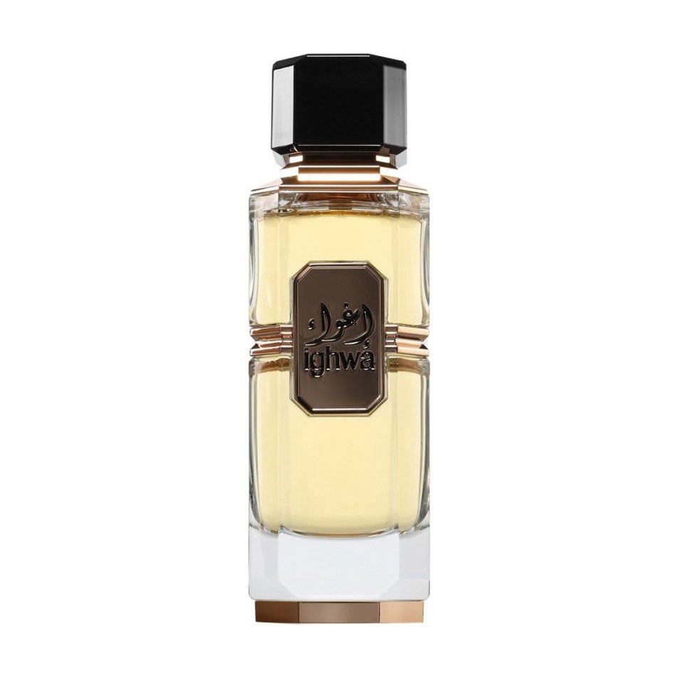 

French Avenue Ighwa Парфумована вода унісекс, 100 мл